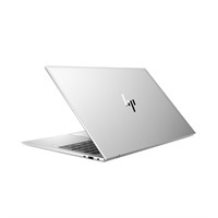 HP EliteBook 860 G9 i7 1255 -16''-16G-512SSD-WPro